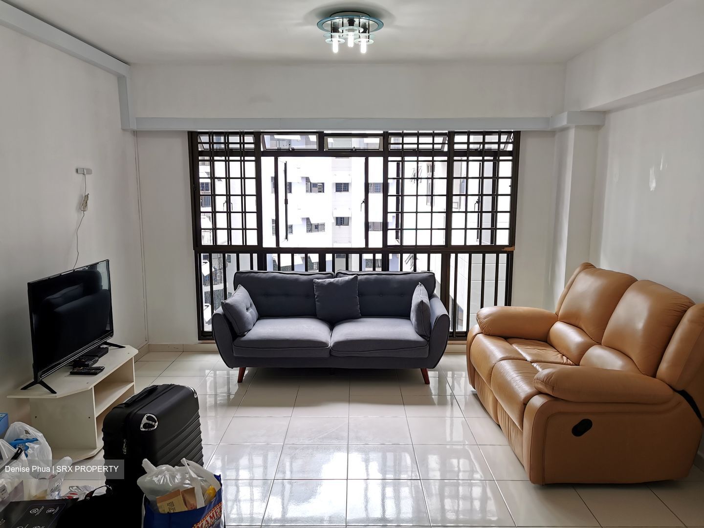 Blk 684C Woodlands Drive 62 (Woodlands), HDB 4 Rooms #358235261